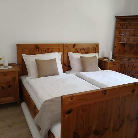 Apartment Hoermann Ardning المظهر الخارجي الصورة