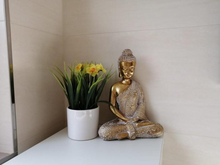 Apartment Hoermann Ardning المظهر الخارجي الصورة
